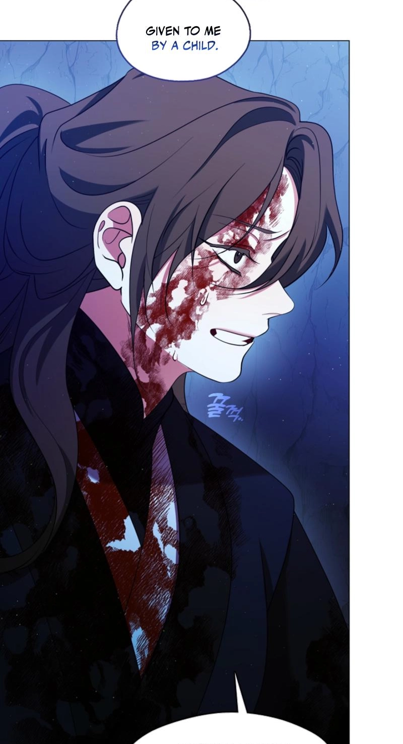 Magyo Gyojureul Aejijungji Kiwotda Chapter 40.2 page 47 - 