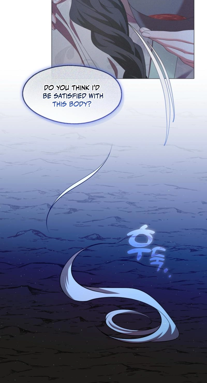 Magyo Gyojureul Aejijungji Kiwotda Chapter 40.2 page 52 - 
