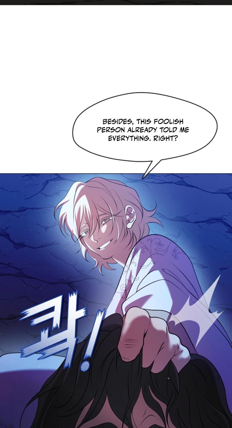 Magyo Gyojureul Aejijungji Kiwotda Chapter 40.2 page 53 - 