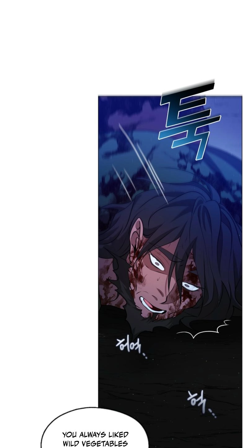 Magyo Gyojureul Aejijungji Kiwotda Chapter 40.2 page 55 - 