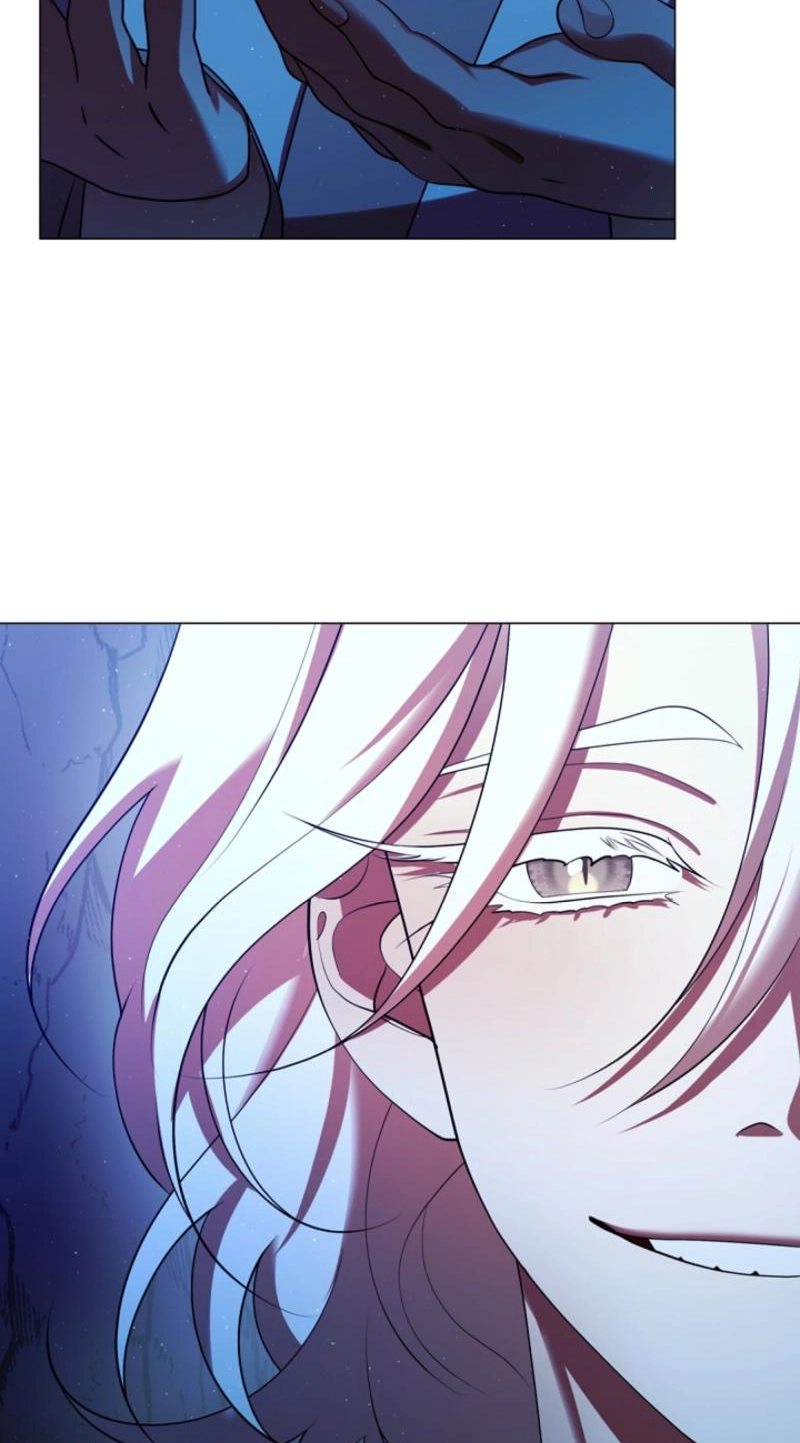Magyo Gyojureul Aejijungji Kiwotda Chapter 40.2 page 57 - 