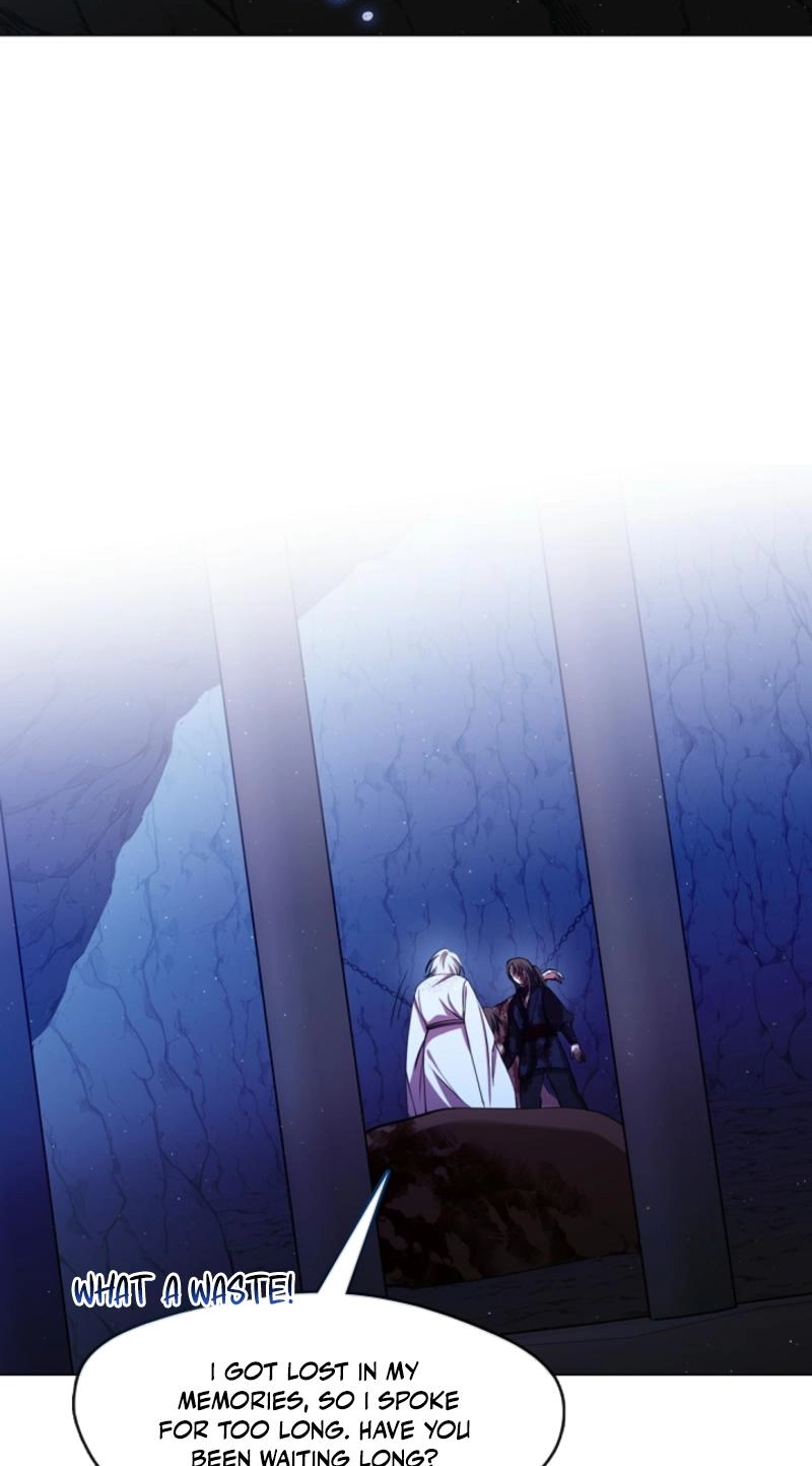 Magyo Gyojureul Aejijungji Kiwotda Chapter 40.2 page 59 - 