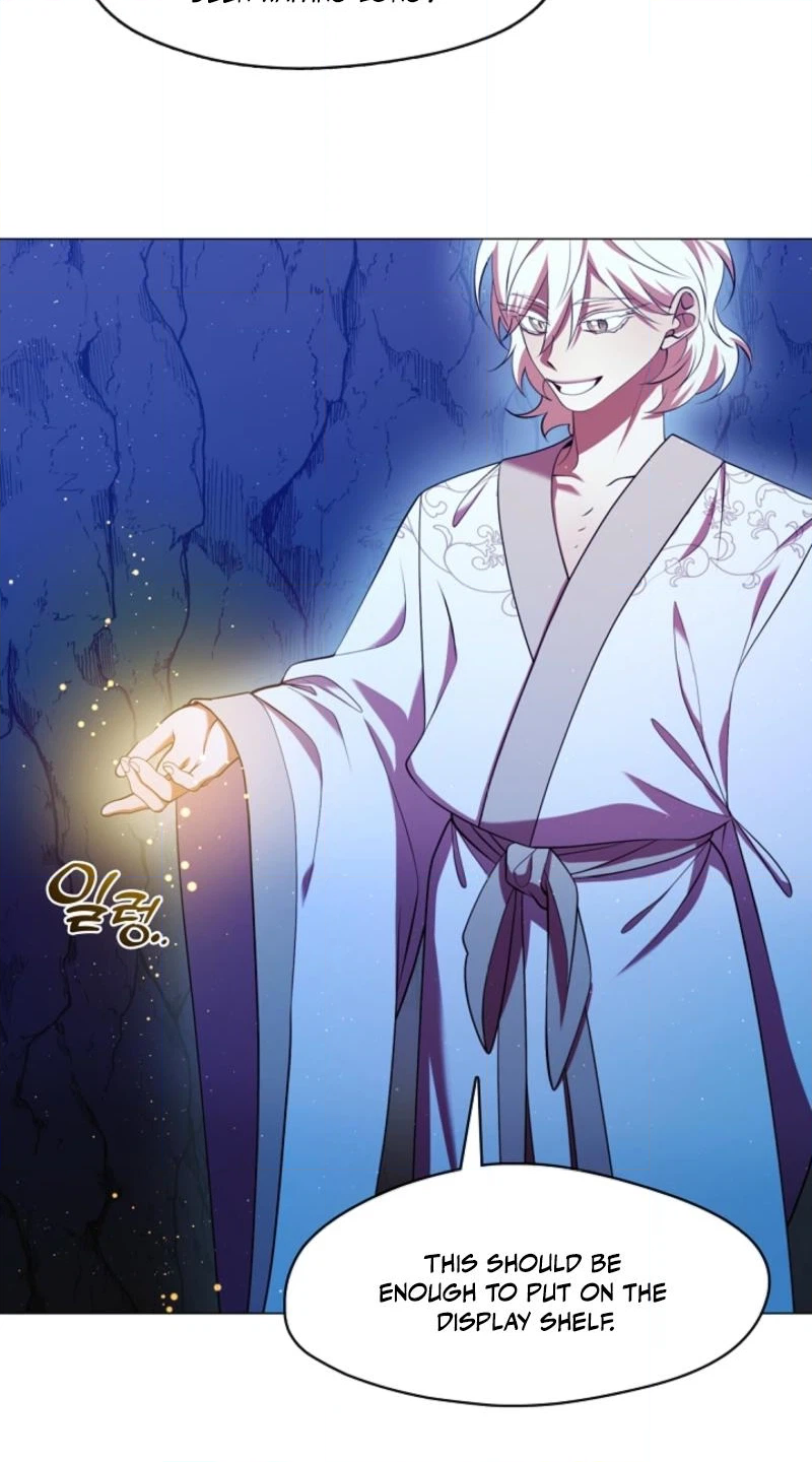 Magyo Gyojureul Aejijungji Kiwotda Chapter 40.2 page 60 - 
