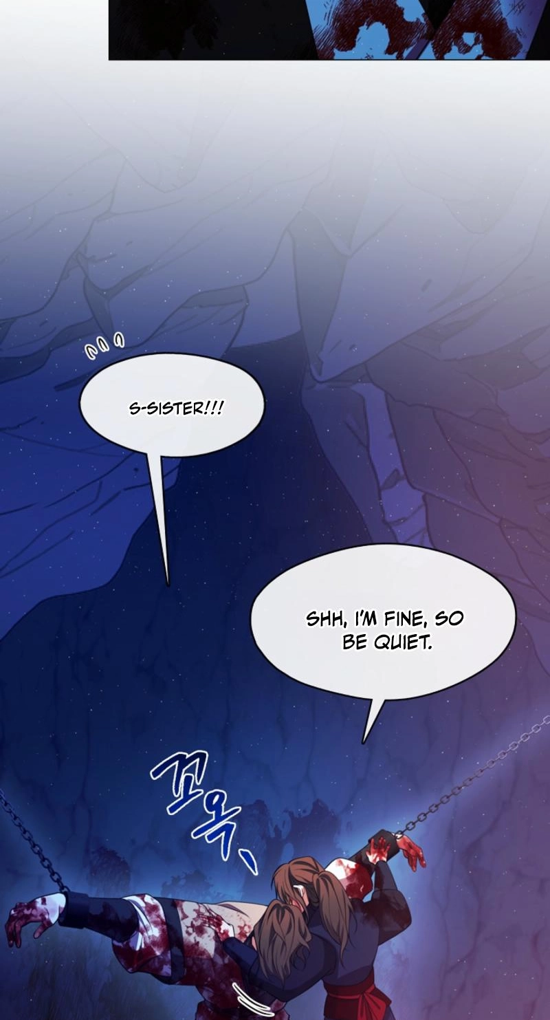 Magyo Gyojureul Aejijungji Kiwotda Chapter 40.2 page 7 - 