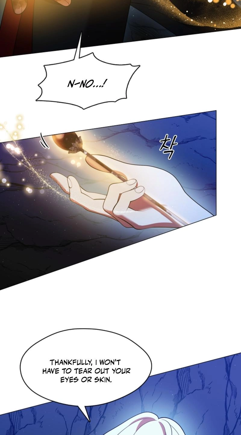 Magyo Gyojureul Aejijungji Kiwotda Chapter 40.2 page 62 - 