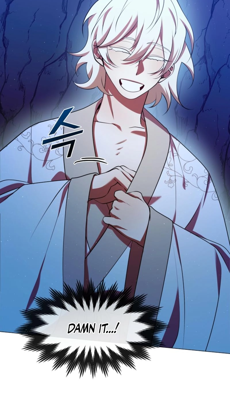 Magyo Gyojureul Aejijungji Kiwotda Chapter 40.2 page 63 - 