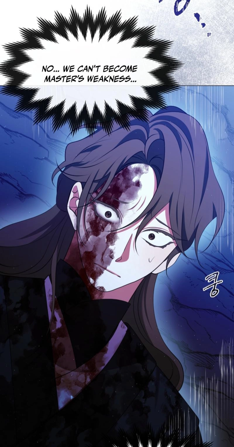 Magyo Gyojureul Aejijungji Kiwotda Chapter 40.2 page 65 - 