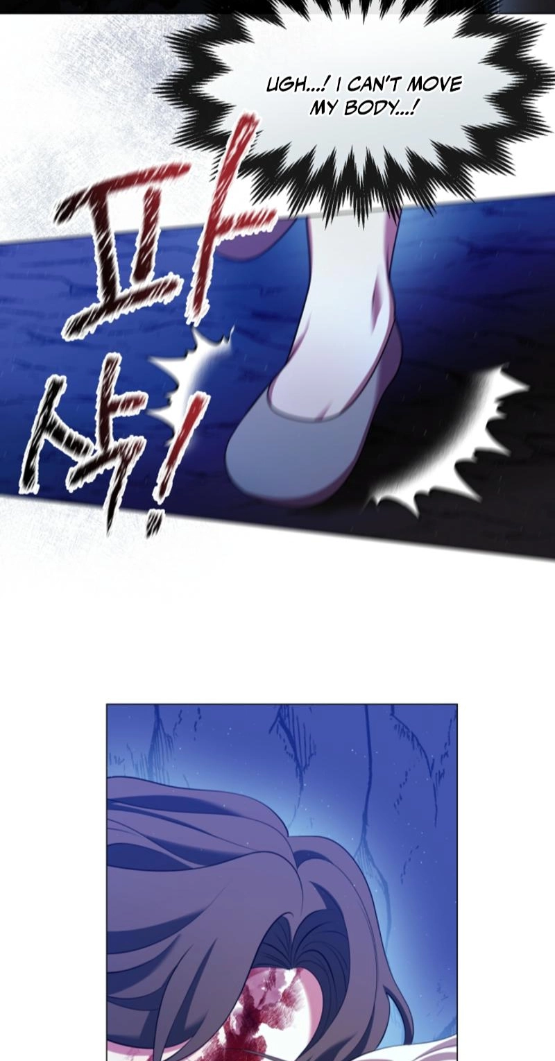 Magyo Gyojureul Aejijungji Kiwotda Chapter 40.2 page 66 - 