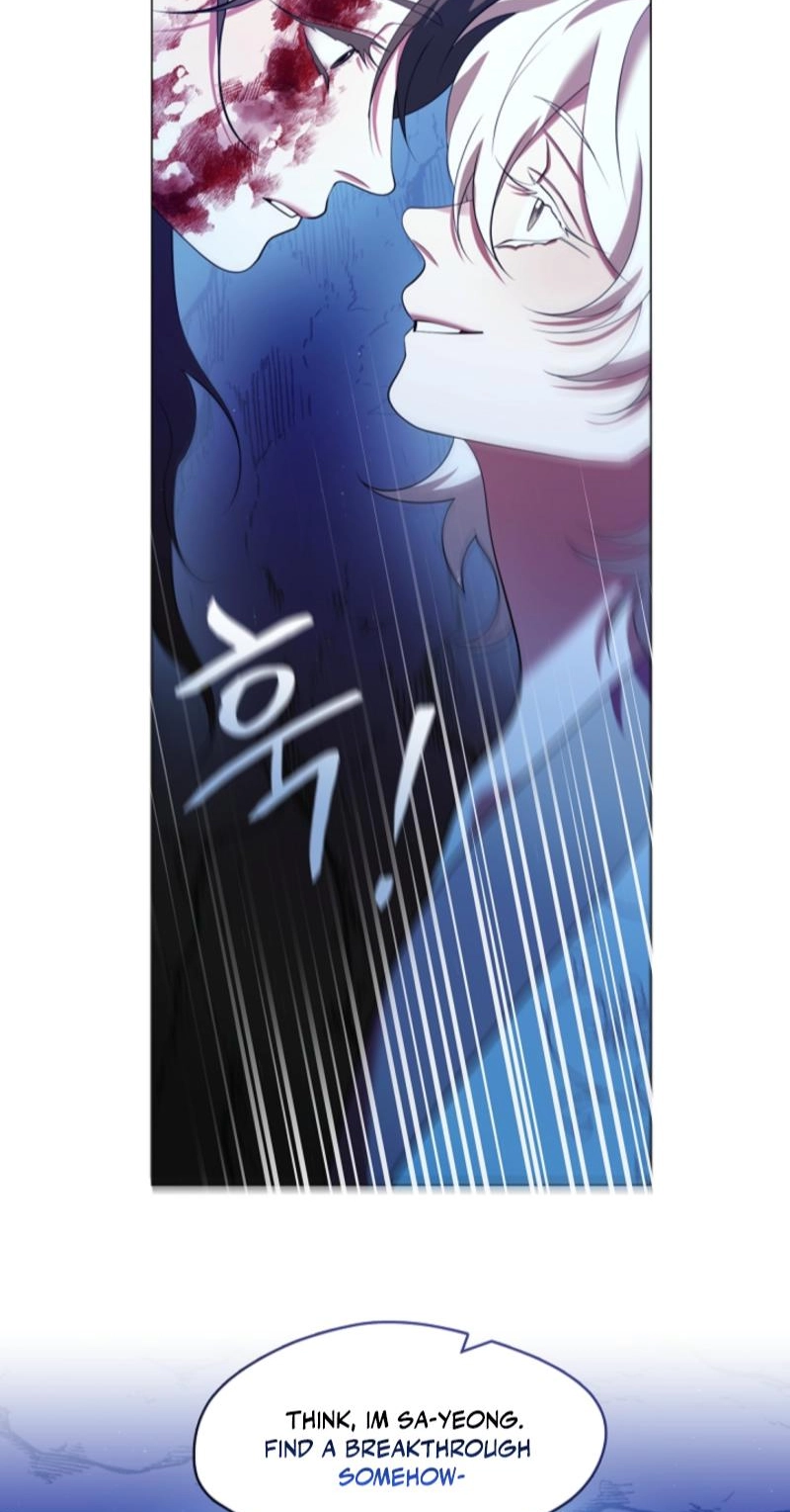 Magyo Gyojureul Aejijungji Kiwotda Chapter 40.2 page 67 - 