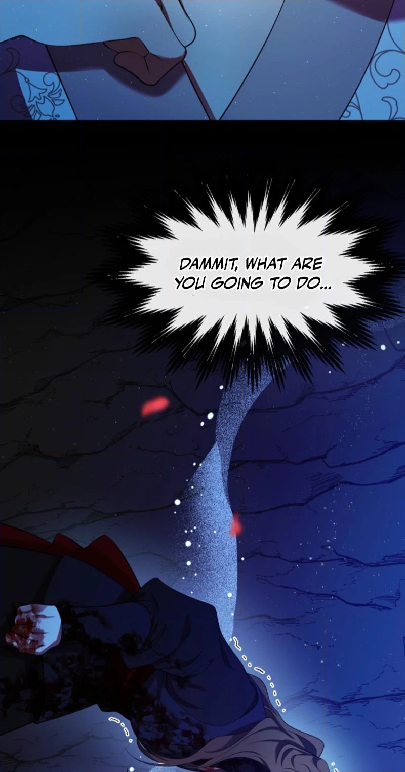 Magyo Gyojureul Aejijungji Kiwotda Chapter 40.2 page 70 - 