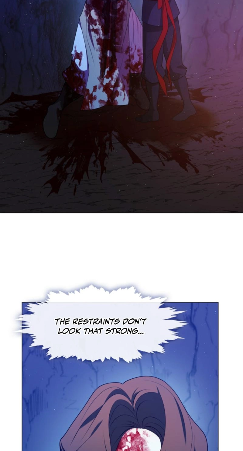 Magyo Gyojureul Aejijungji Kiwotda Chapter 40.2 page 8 - 