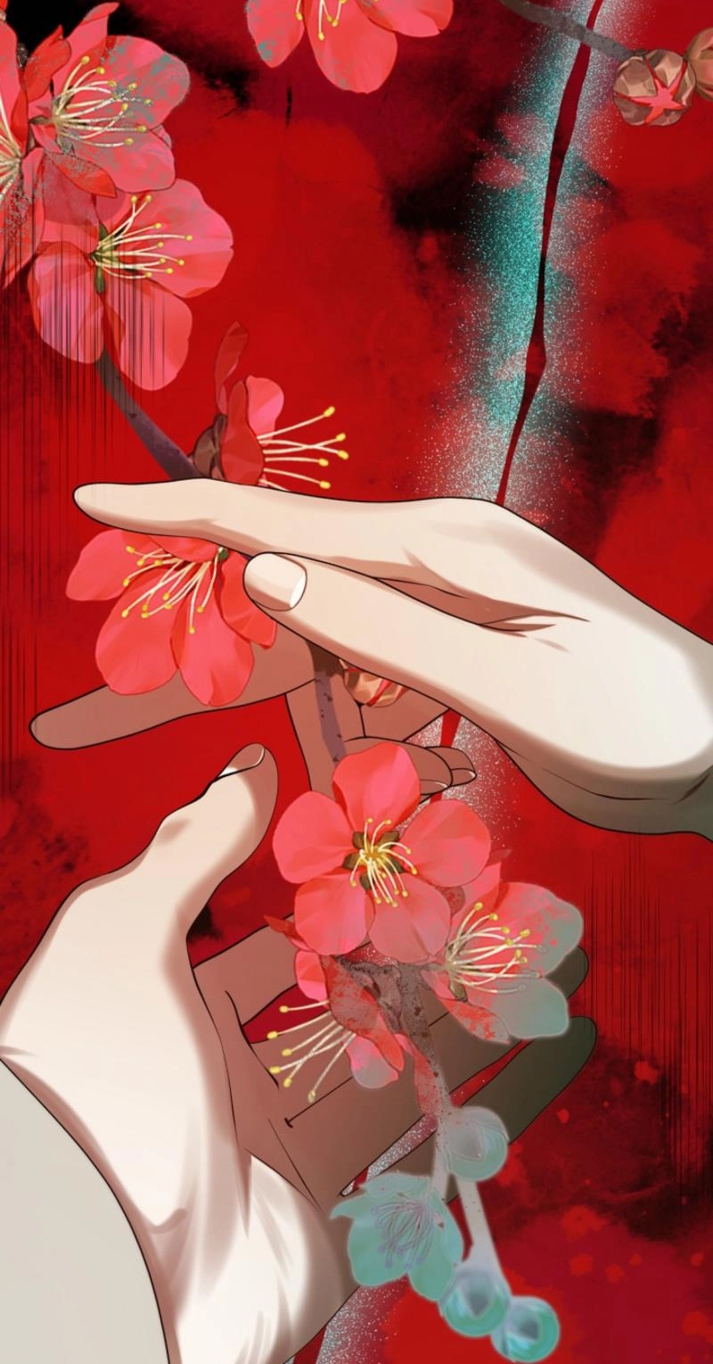 Magyo Gyojureul Aejijungji Kiwotda Chapter 40.2 page 73 - 
