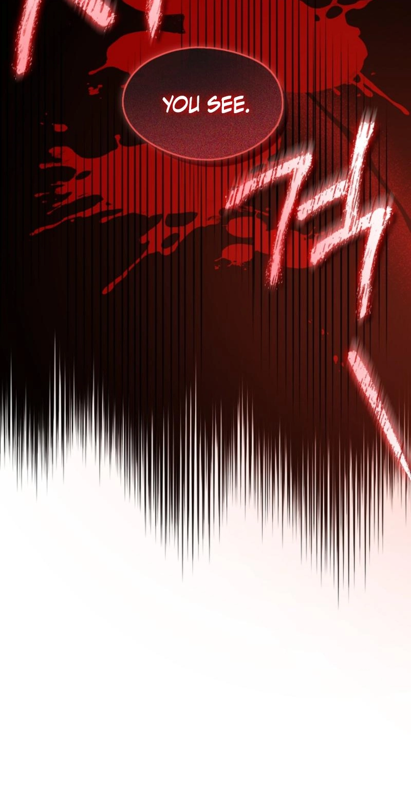 Magyo Gyojureul Aejijungji Kiwotda Chapter 40.2 page 75 - 