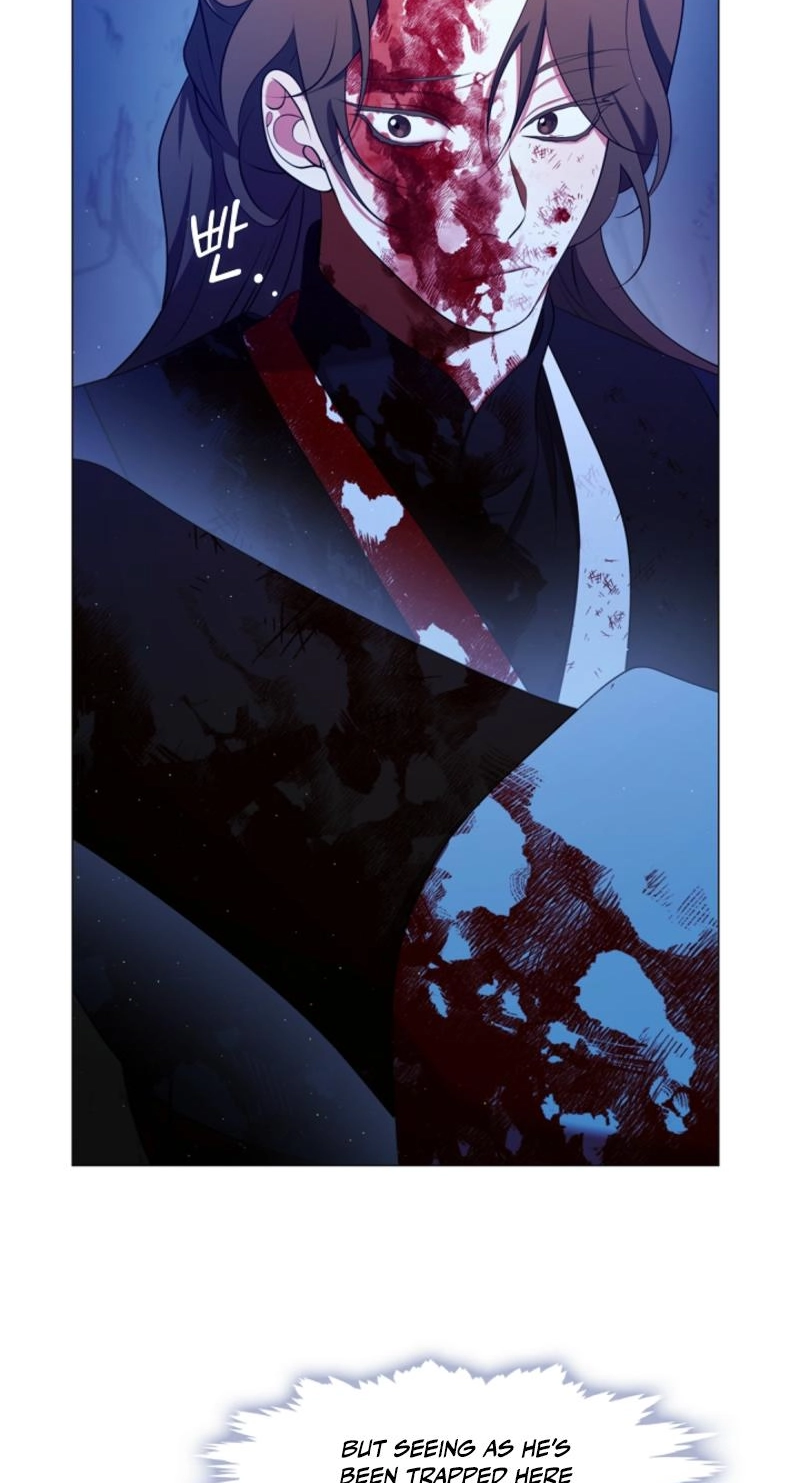 Magyo Gyojureul Aejijungji Kiwotda Chapter 40.2 page 9 - 
