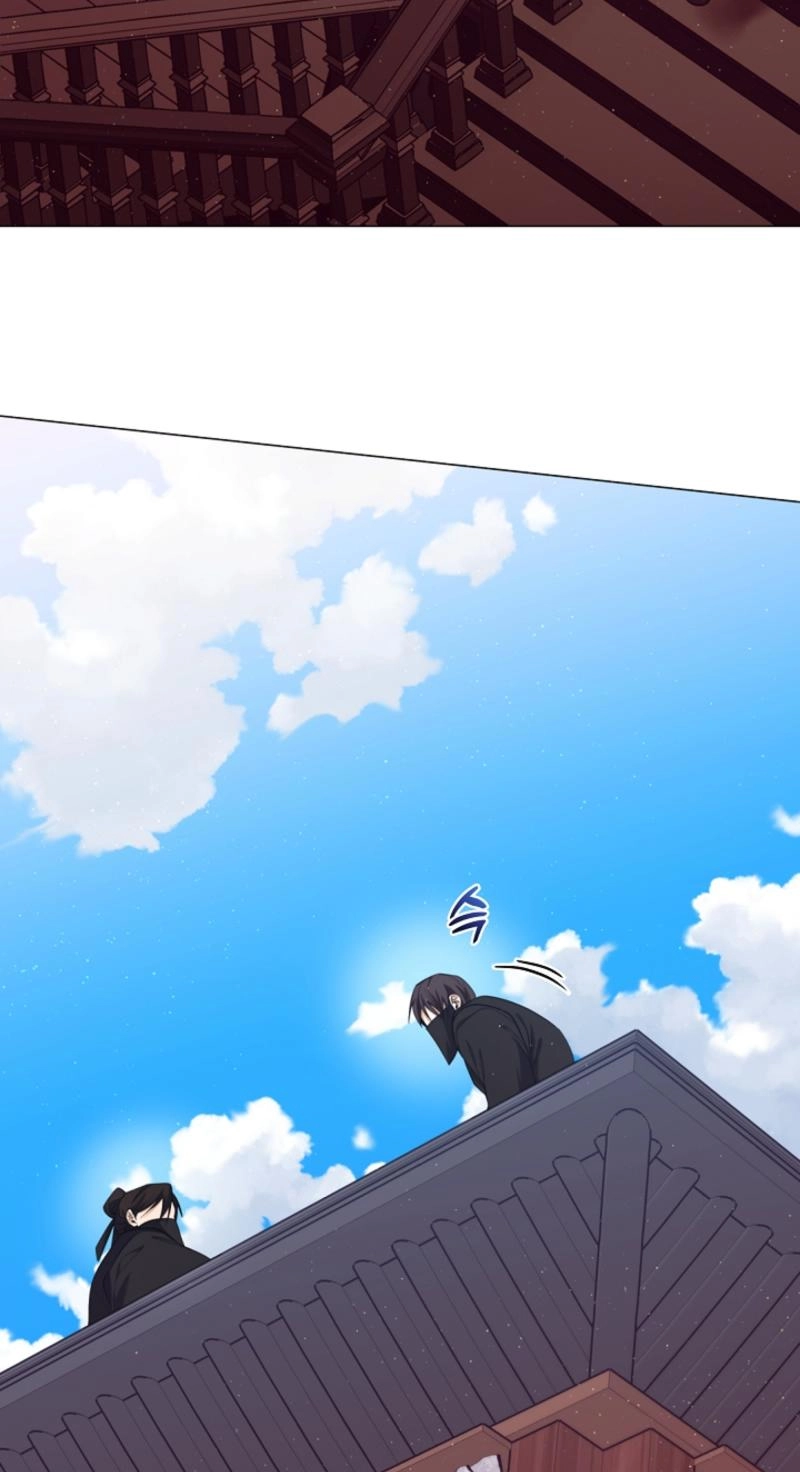 Magyo Gyojureul Aejijungji Kiwotda Chapter 40.3 page 15 - 