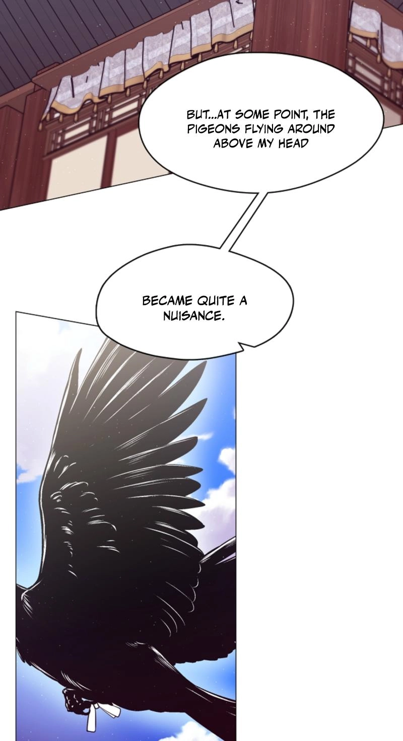 Magyo Gyojureul Aejijungji Kiwotda Chapter 40.3 page 16 - 