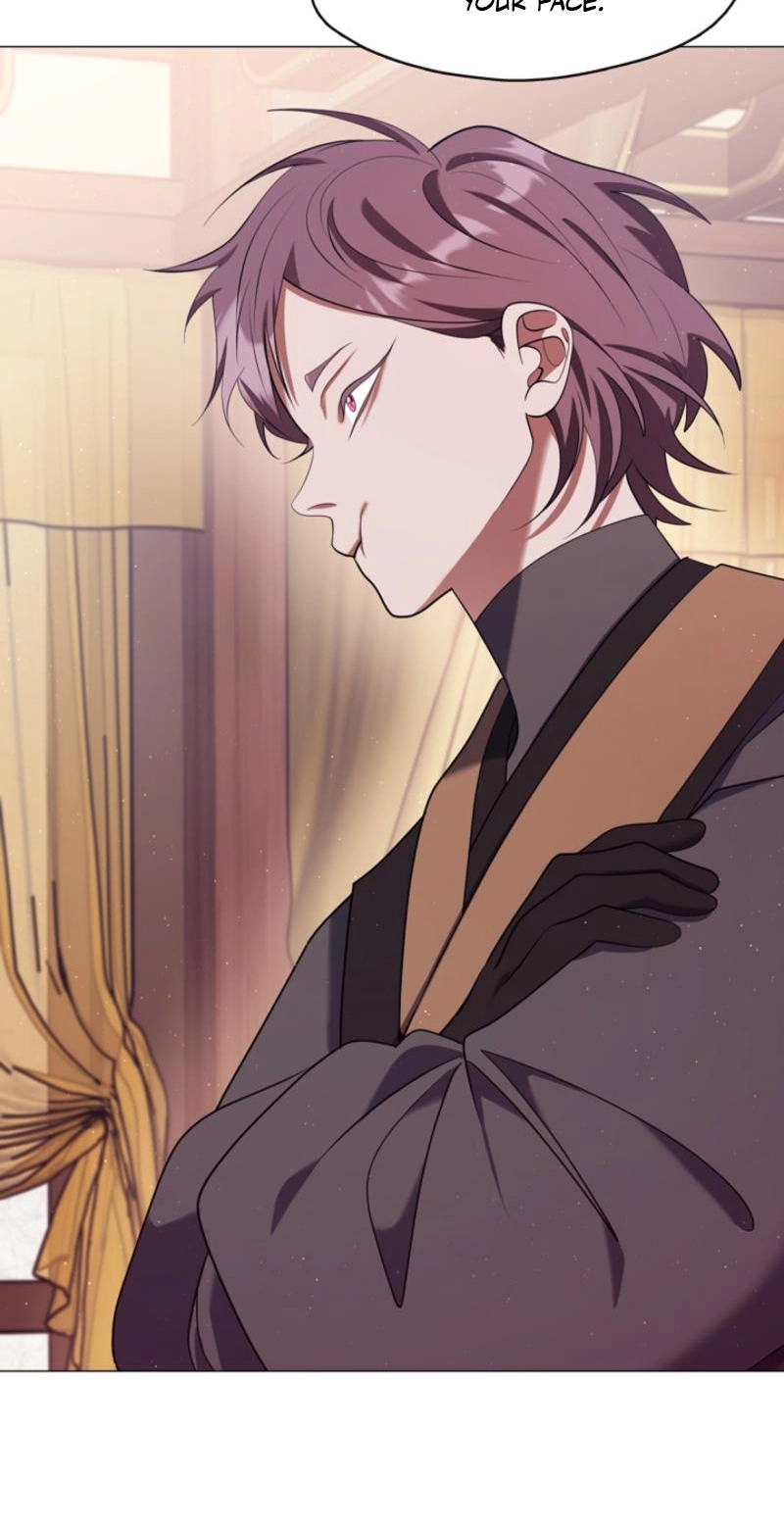 Magyo Gyojureul Aejijungji Kiwotda Chapter 40.3 page 37 - 