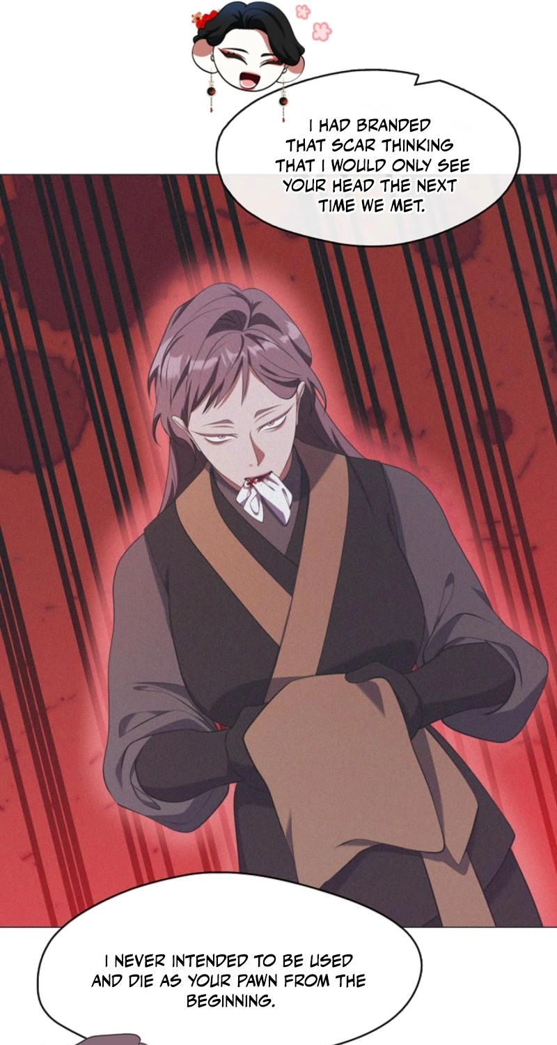 Magyo Gyojureul Aejijungji Kiwotda Chapter 40.3 page 38 - 