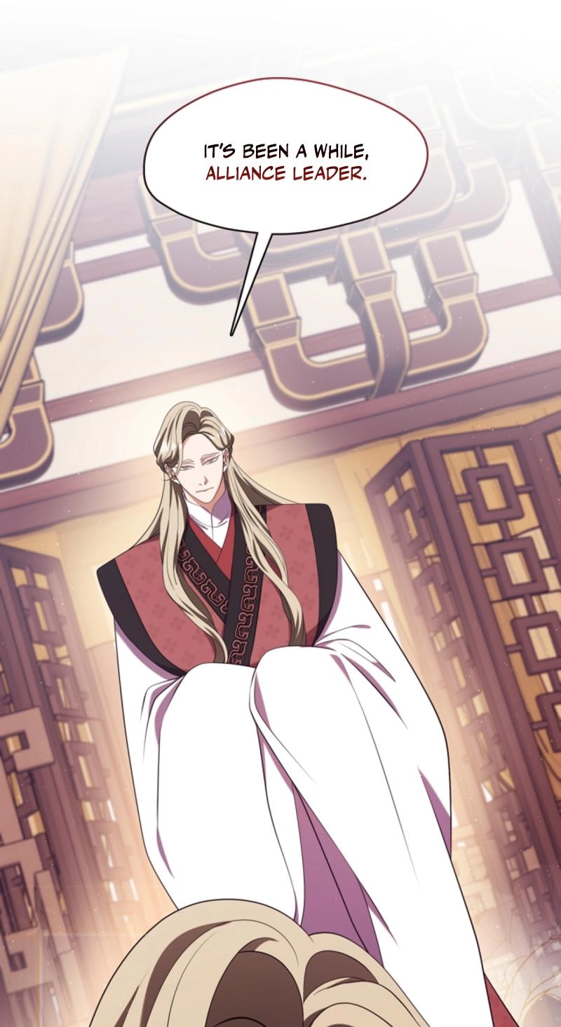 Magyo Gyojureul Aejijungji Kiwotda Chapter 40.3 page 46 - 