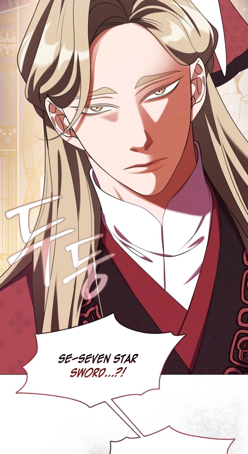 Magyo Gyojureul Aejijungji Kiwotda Chapter 40.3 page 47 - 