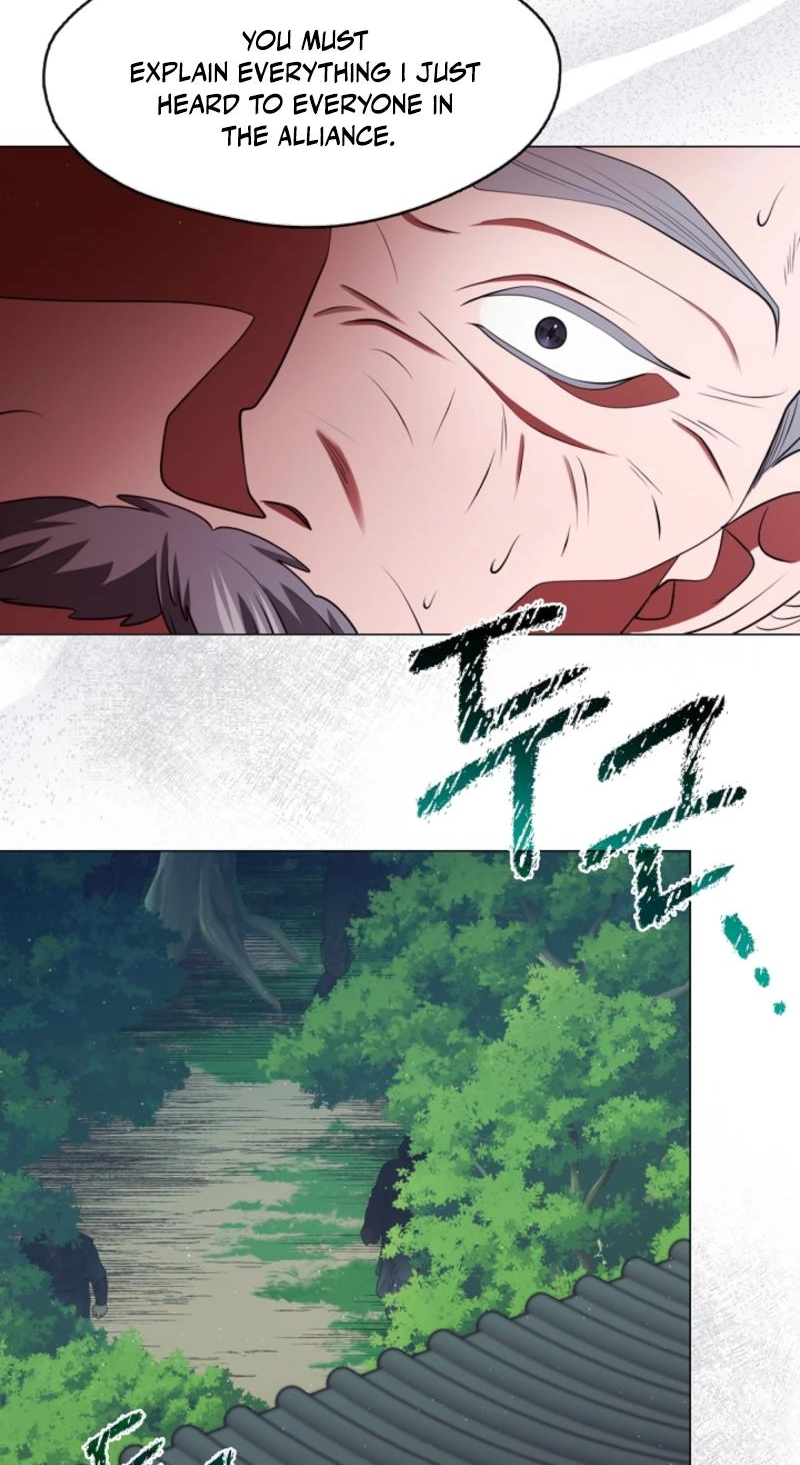 Magyo Gyojureul Aejijungji Kiwotda Chapter 40.3 page 49 - 