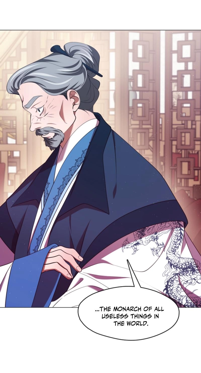 Magyo Gyojureul Aejijungji Kiwotda Chapter 40.3 page 9 - 