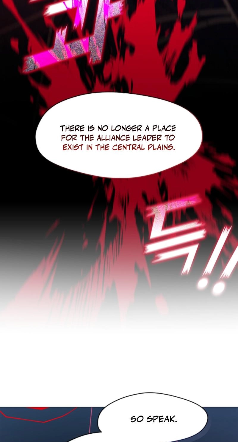 Magyo Gyojureul Aejijungji Kiwotda Chapter 40.4 page 11 - 