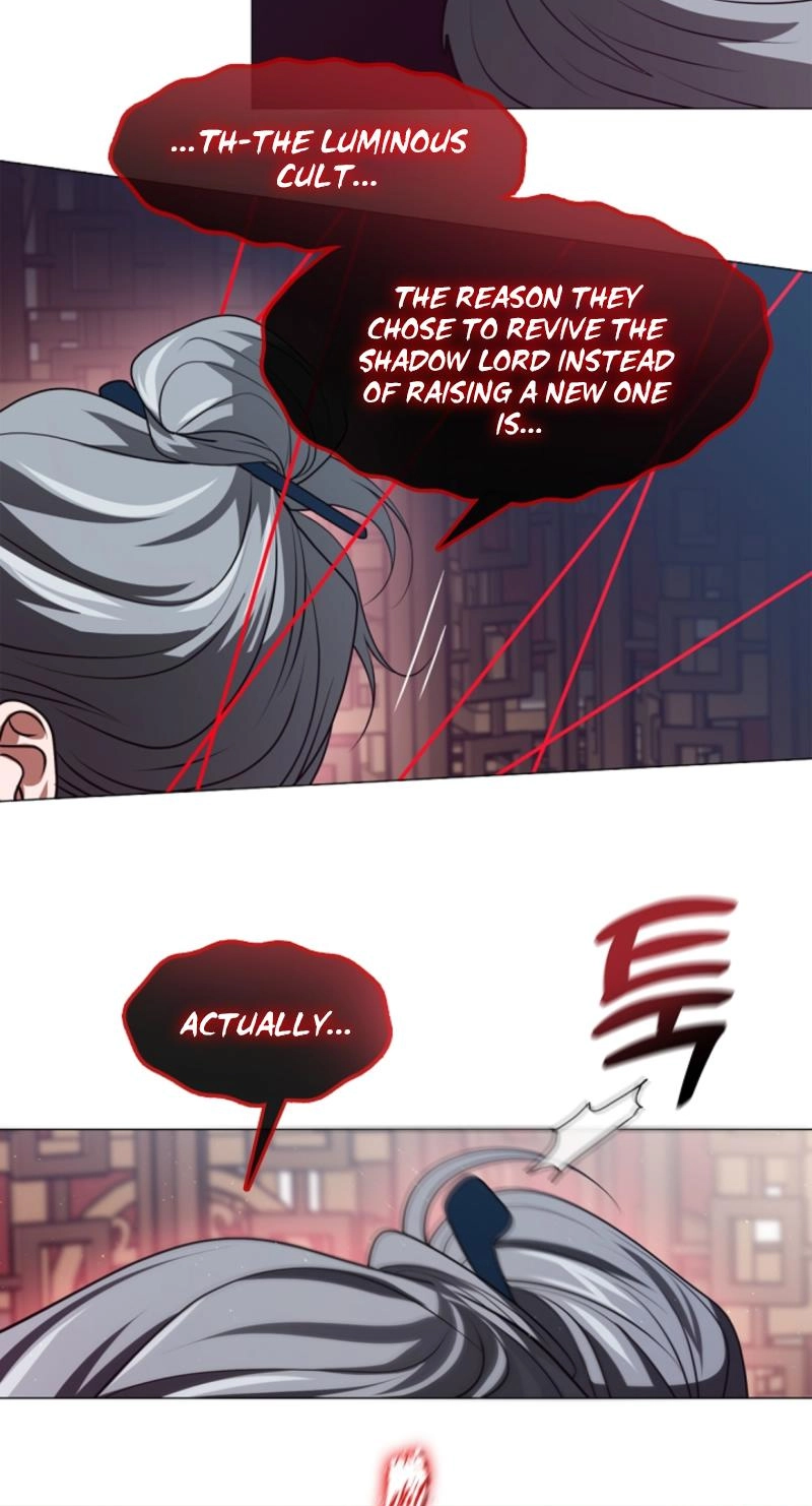 Magyo Gyojureul Aejijungji Kiwotda Chapter 40.4 page 14 - 