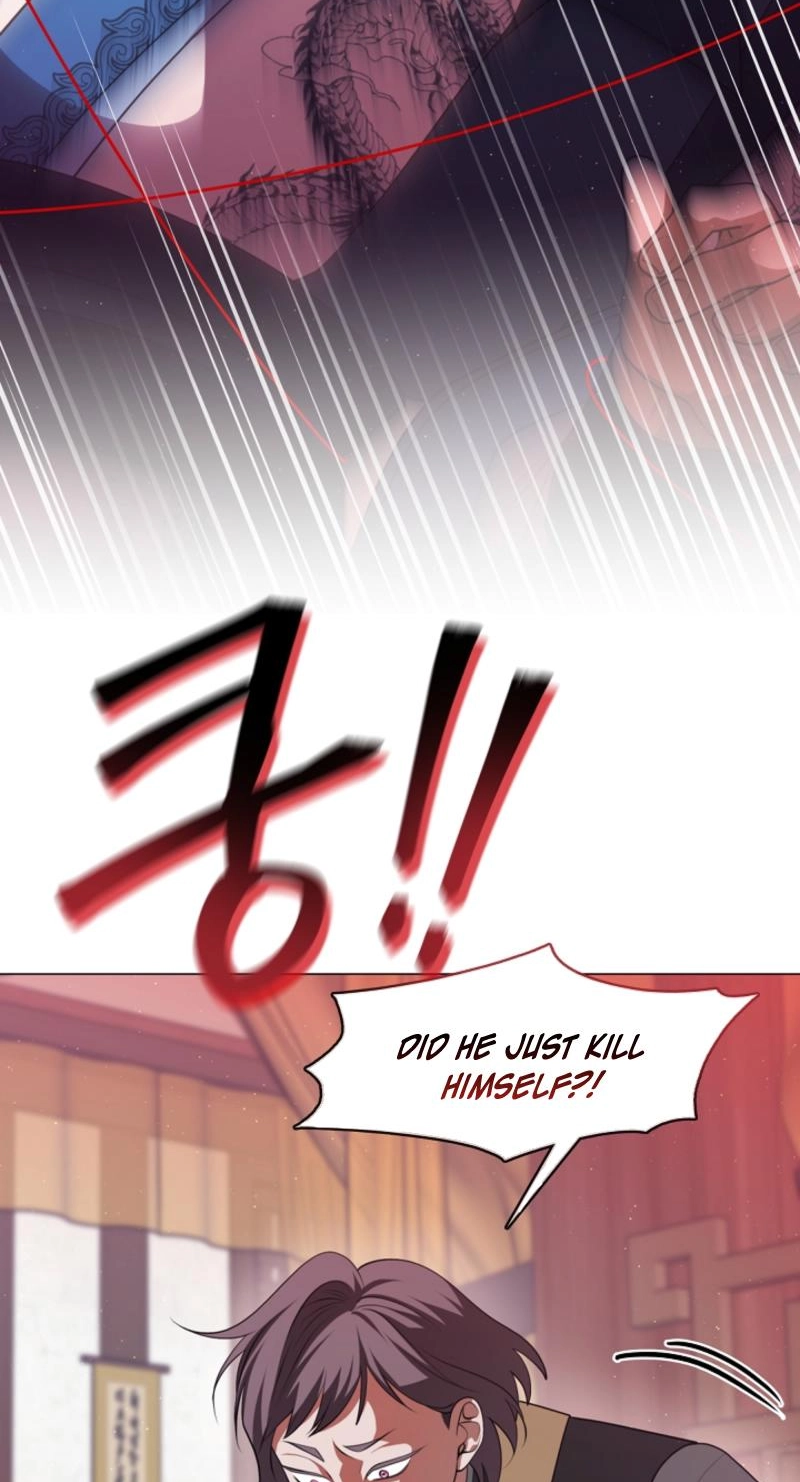 Magyo Gyojureul Aejijungji Kiwotda Chapter 40.4 page 16 - 