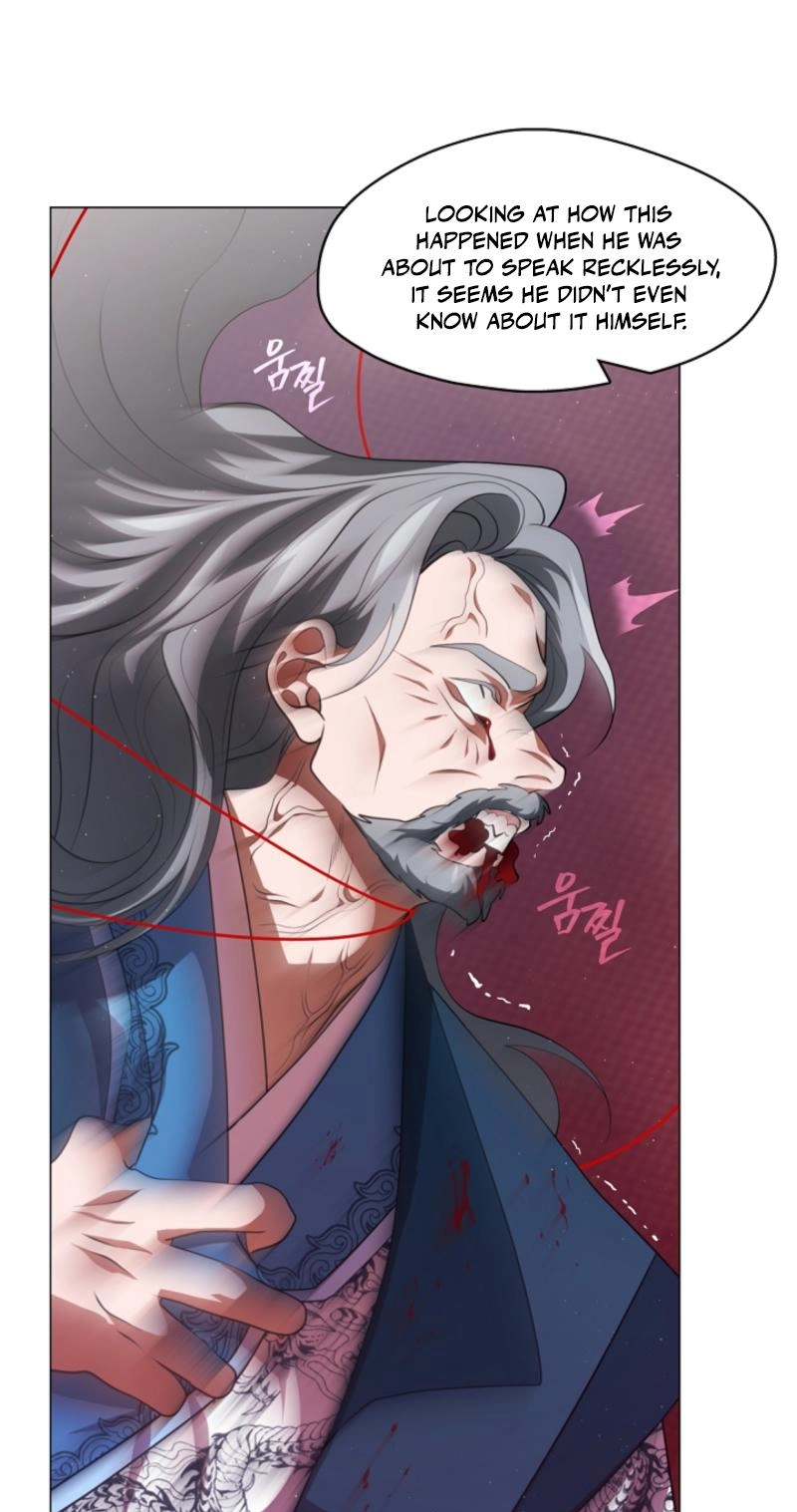 Magyo Gyojureul Aejijungji Kiwotda Chapter 40.4 page 19 - 