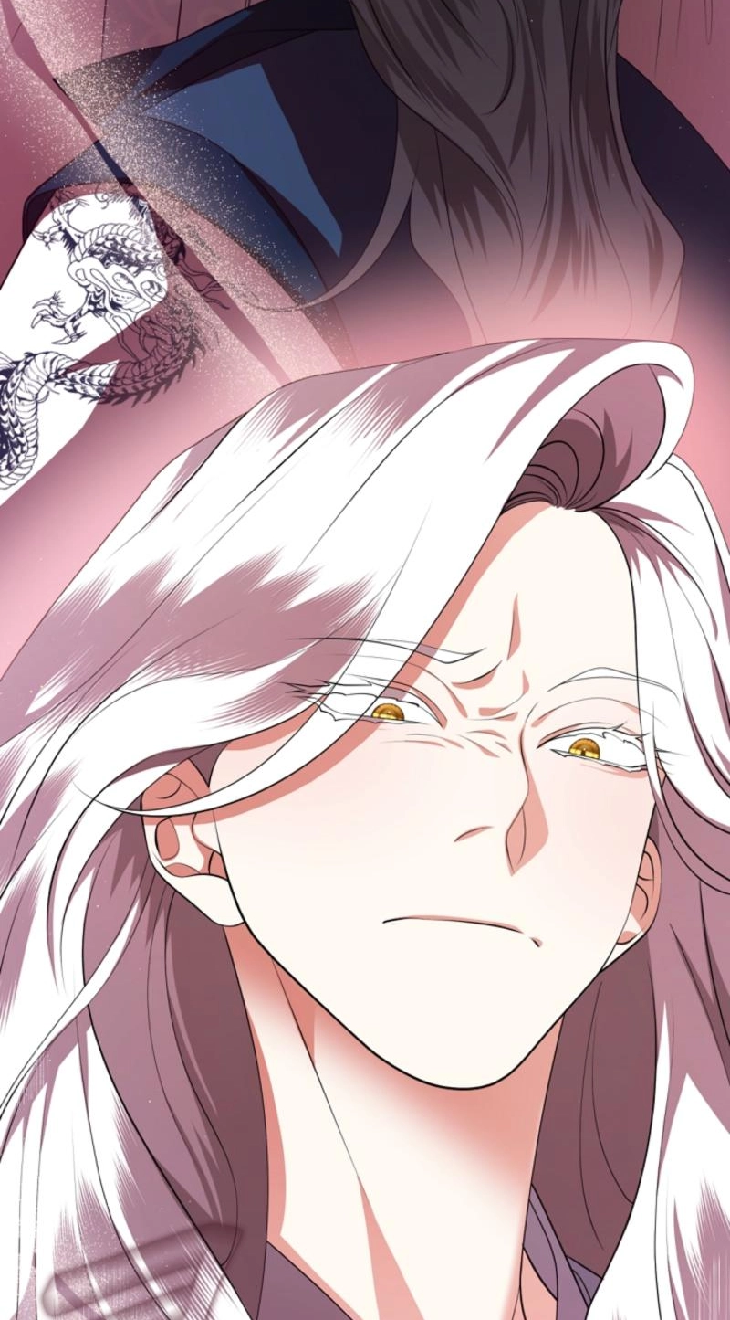 Magyo Gyojureul Aejijungji Kiwotda Chapter 40.4 page 33 - 