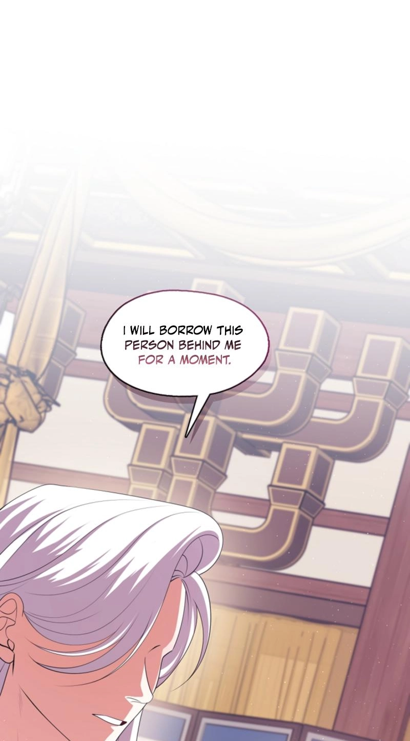Magyo Gyojureul Aejijungji Kiwotda Chapter 40.4 page 35 - 