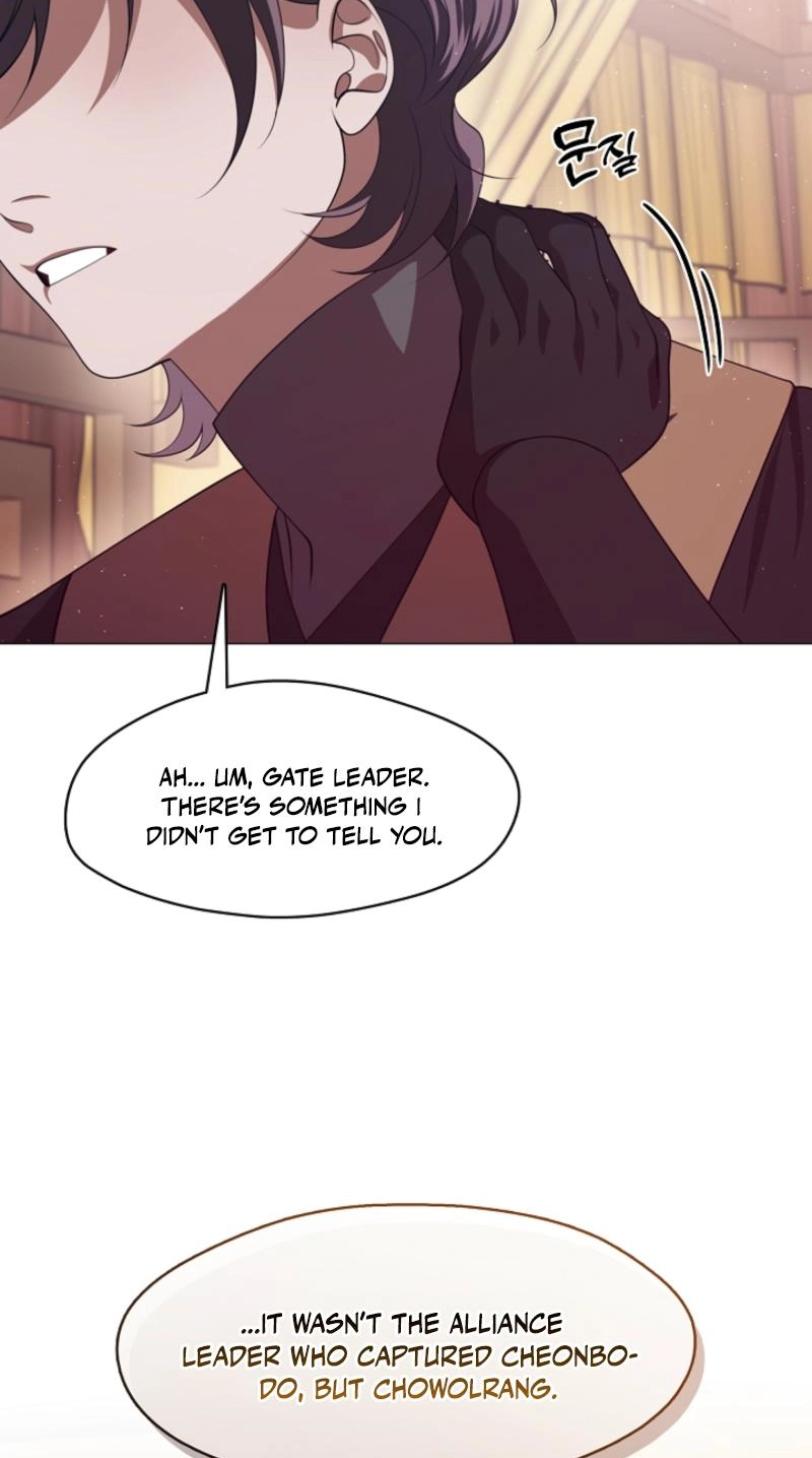 Magyo Gyojureul Aejijungji Kiwotda Chapter 40.4 page 49 - 