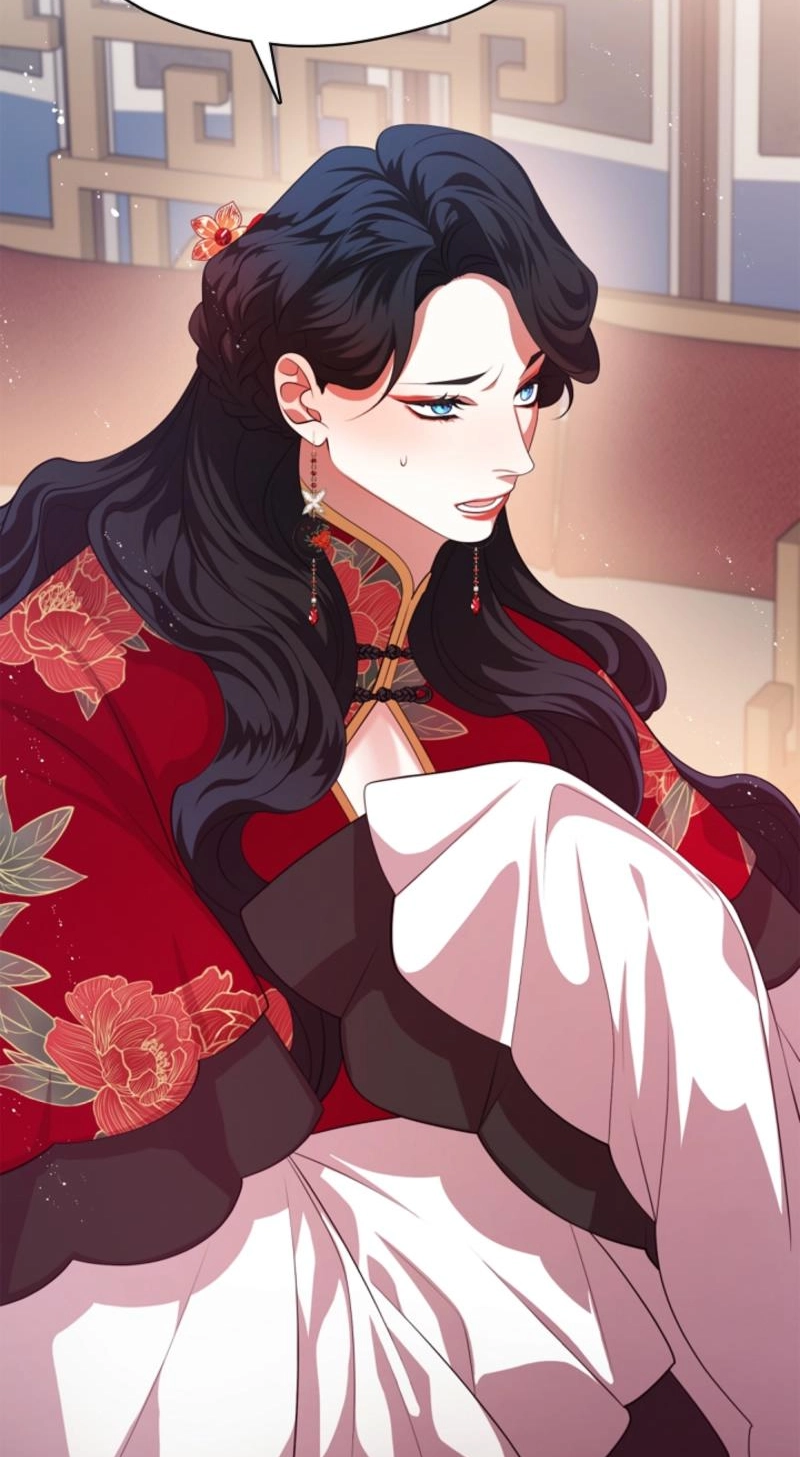 Magyo Gyojureul Aejijungji Kiwotda Chapter 40.4 page 59 - 