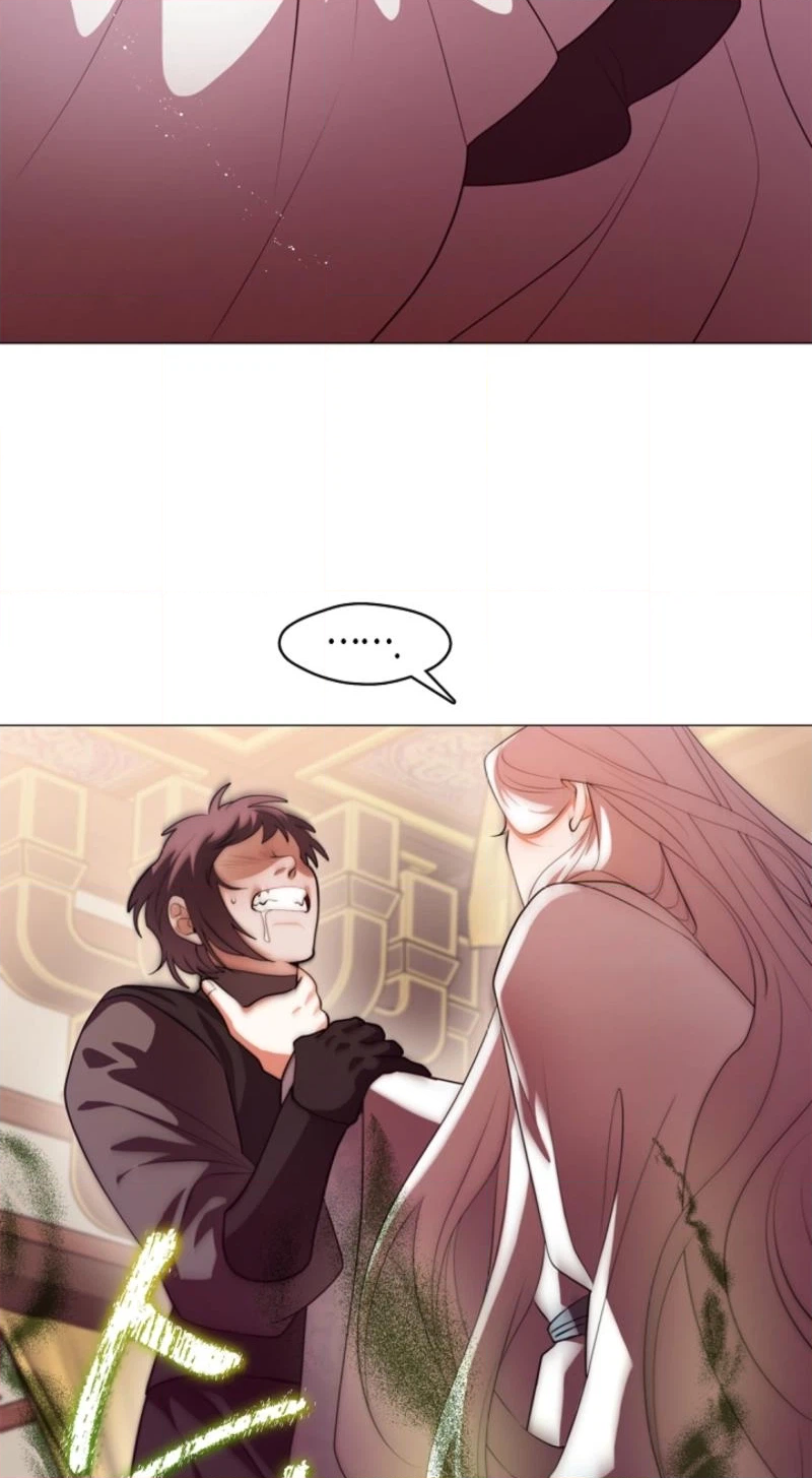 Magyo Gyojureul Aejijungji Kiwotda Chapter 40.4 page 60 - 