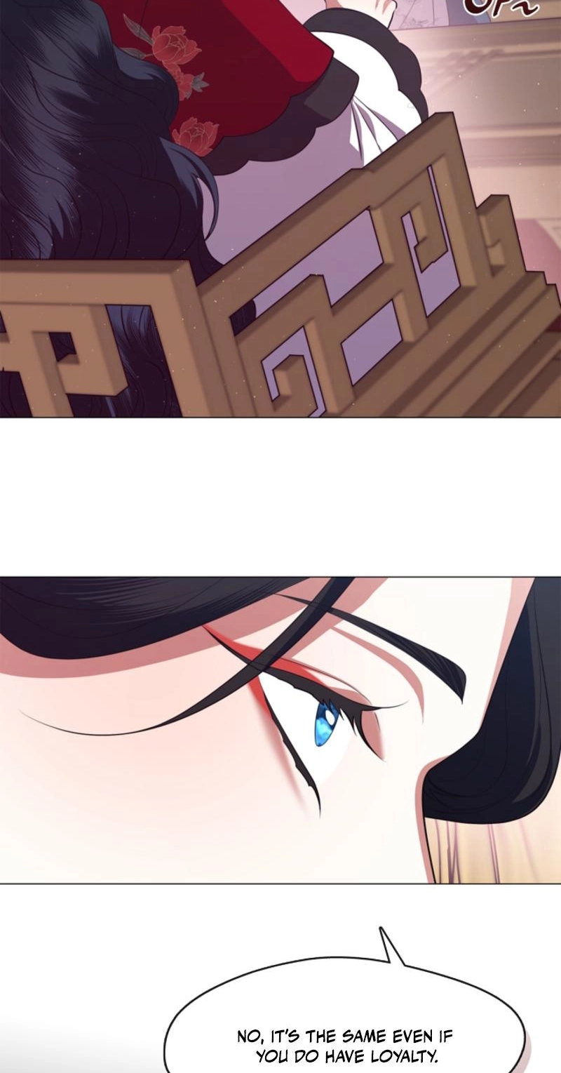 Magyo Gyojureul Aejijungji Kiwotda Chapter 40.4 page 7 - 