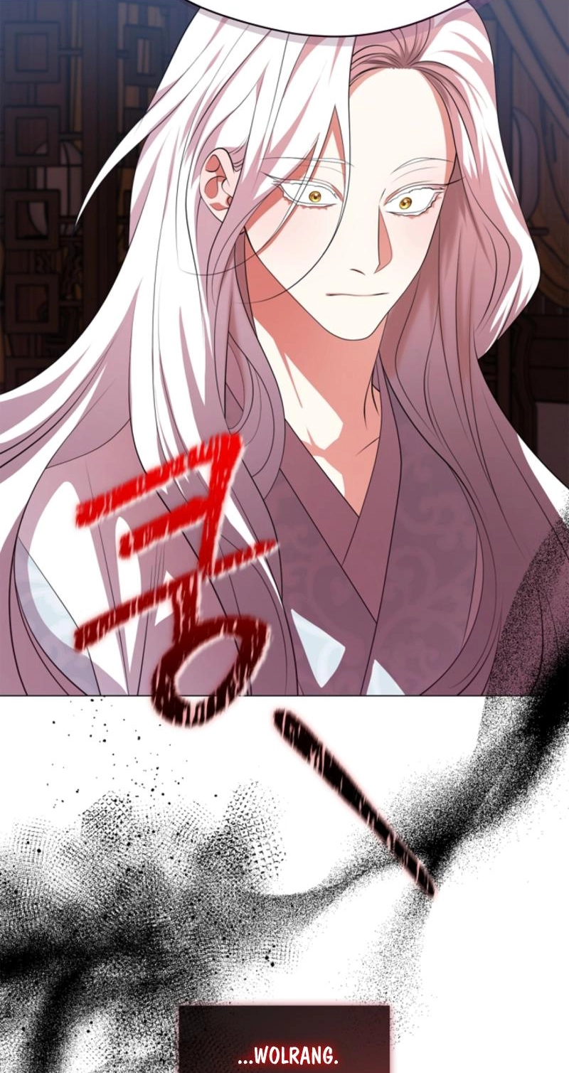 Magyo Gyojureul Aejijungji Kiwotda Chapter 40.4 page 63 - 