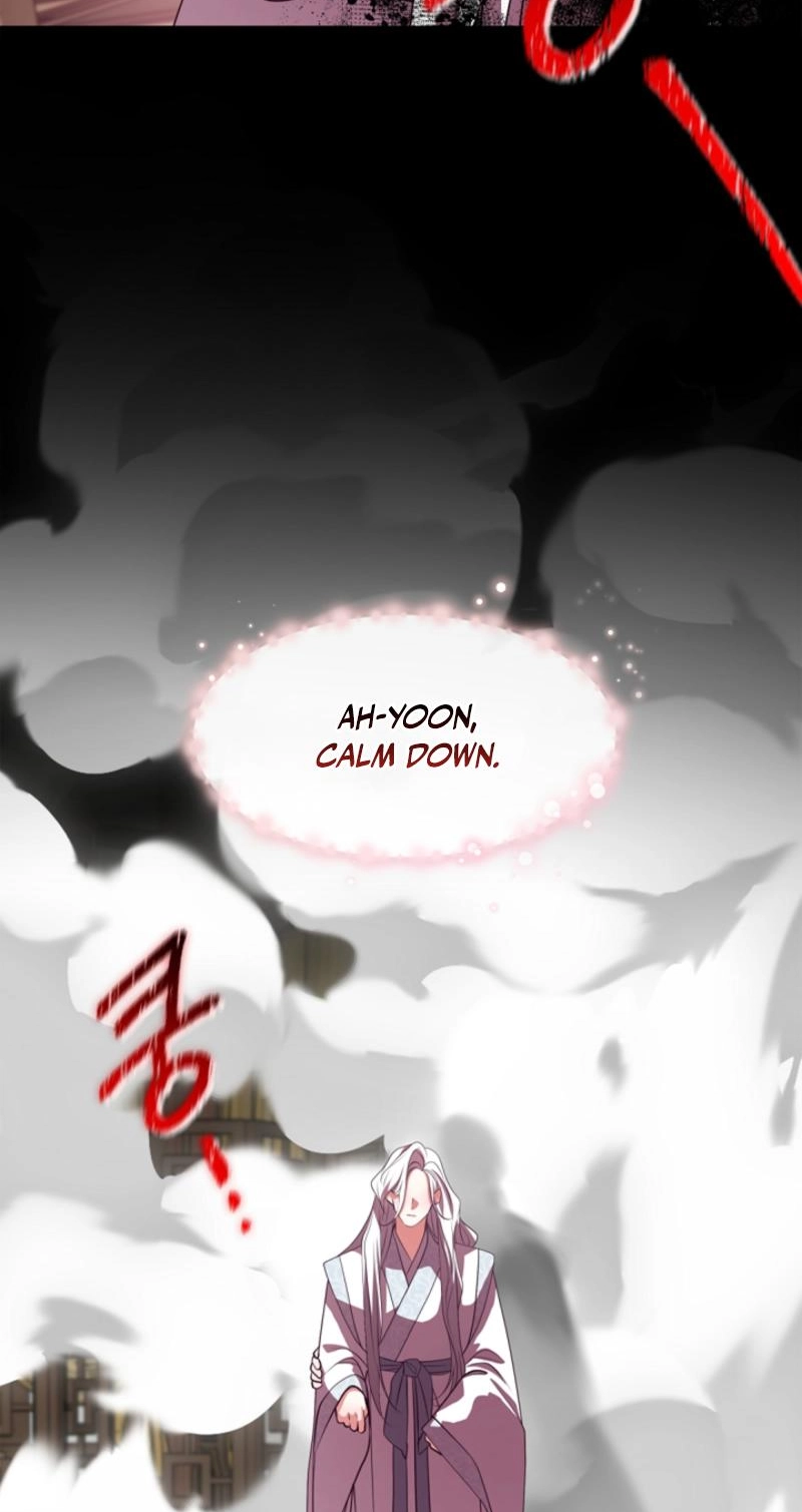 Magyo Gyojureul Aejijungji Kiwotda Chapter 40.4 page 65 - 