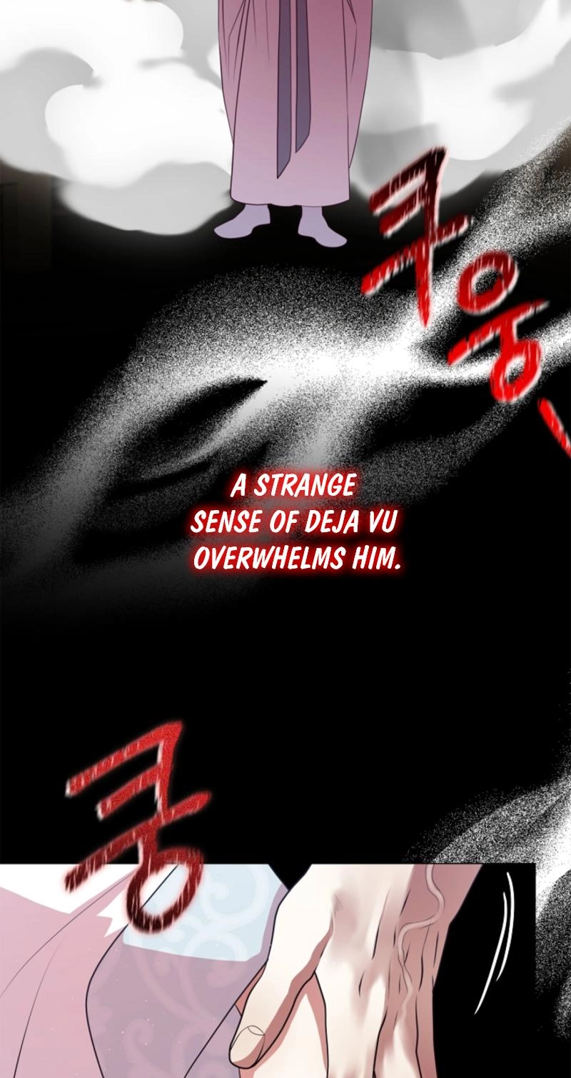 Magyo Gyojureul Aejijungji Kiwotda Chapter 40.4 page 66 - 