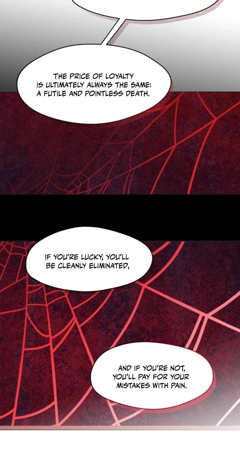 Magyo Gyojureul Aejijungji Kiwotda Chapter 40.4 page 8 - 
