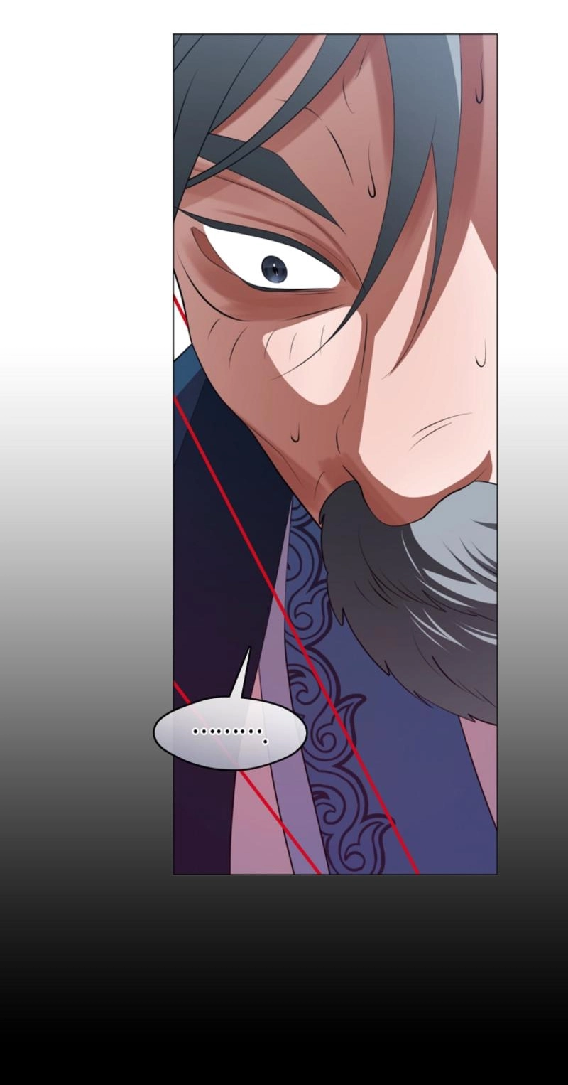 Magyo Gyojureul Aejijungji Kiwotda Chapter 40.4 page 9 - 