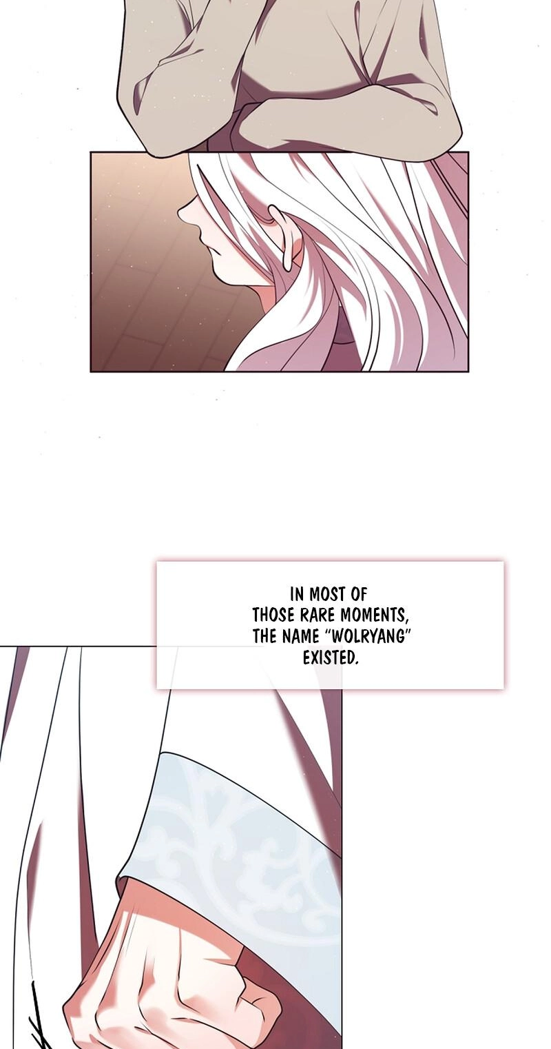 Read Magyo Gyojureul Aejijungji Kiwotda chapter 40.5 image 1 on Lezhin