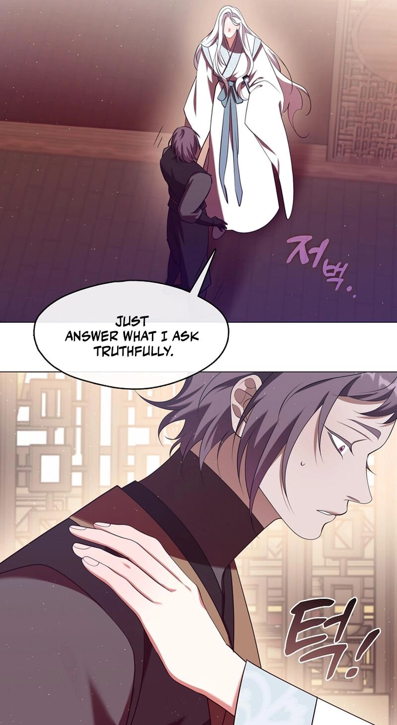 Read Magyo Gyojureul Aejijungji Kiwotda chapter 40.5 image 10 on Lezhin