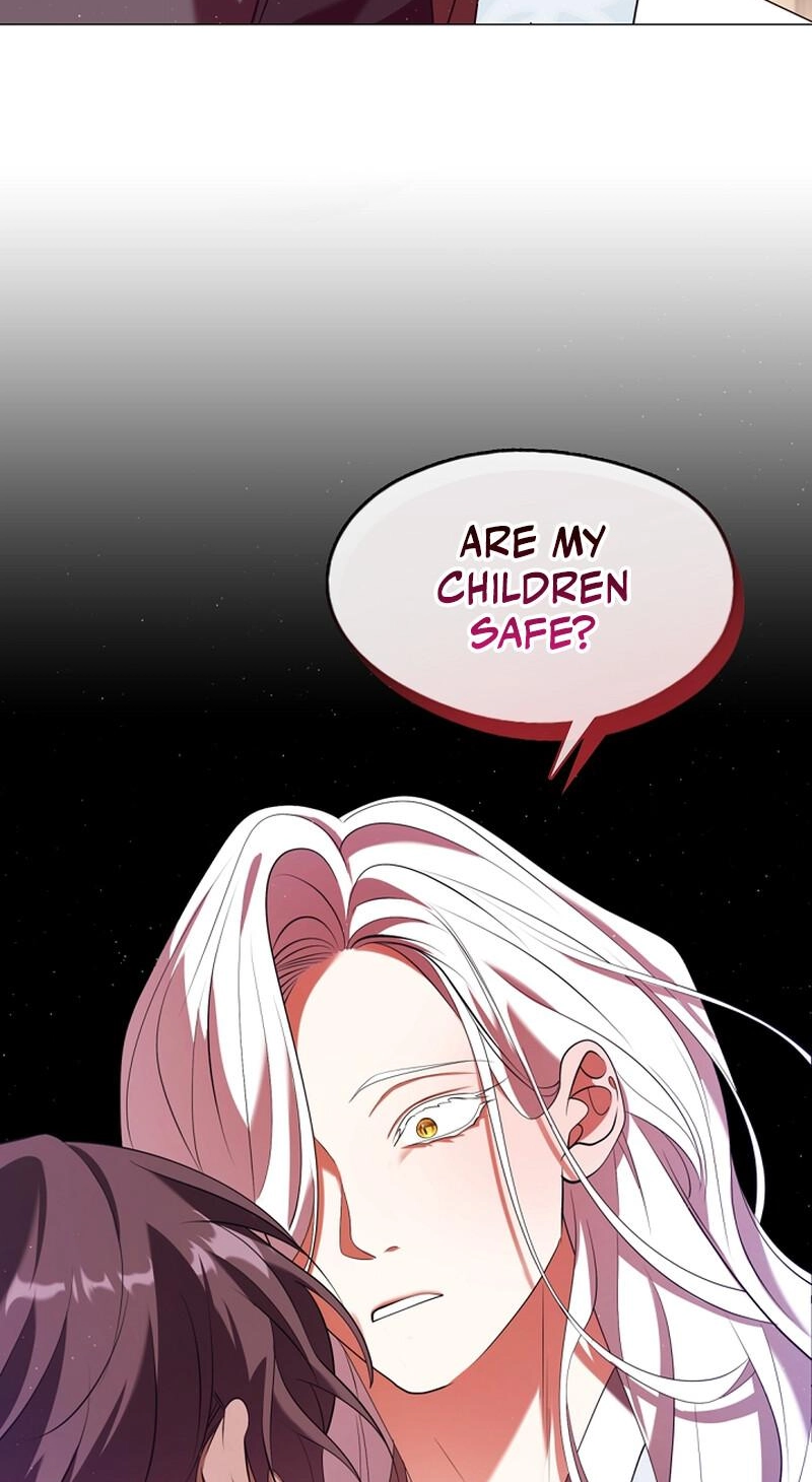 Read Magyo Gyojureul Aejijungji Kiwotda chapter 40.5 image 11 on Lezhin