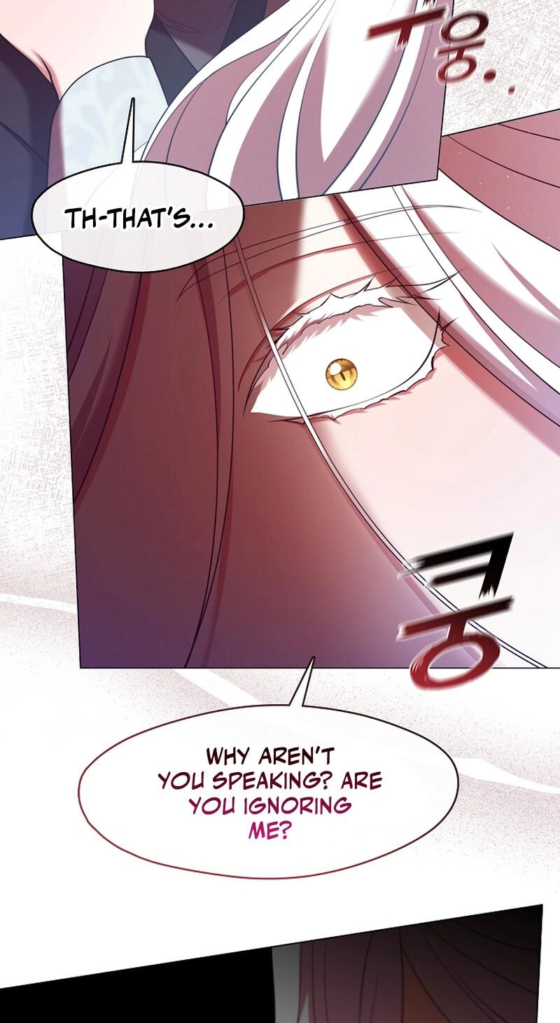 Read Magyo Gyojureul Aejijungji Kiwotda chapter 40.5 image 13 on Lezhin