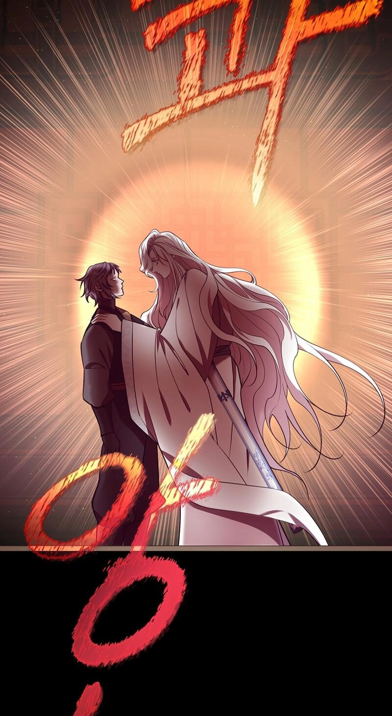 Read Magyo Gyojureul Aejijungji Kiwotda chapter 40.5 image 17 on Lezhin