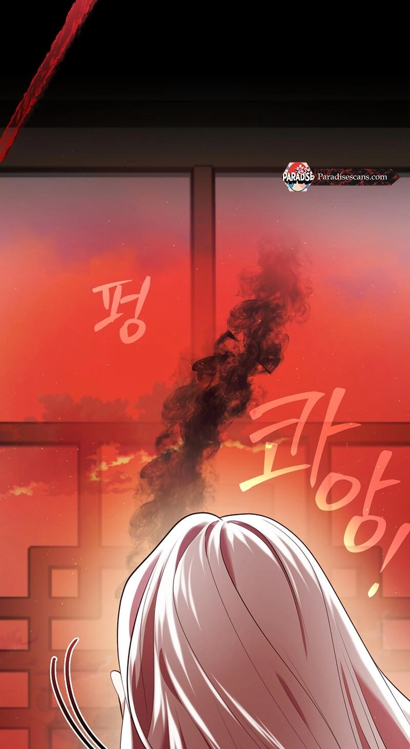 Read Magyo Gyojureul Aejijungji Kiwotda chapter 40.5 image 18 on Lezhin