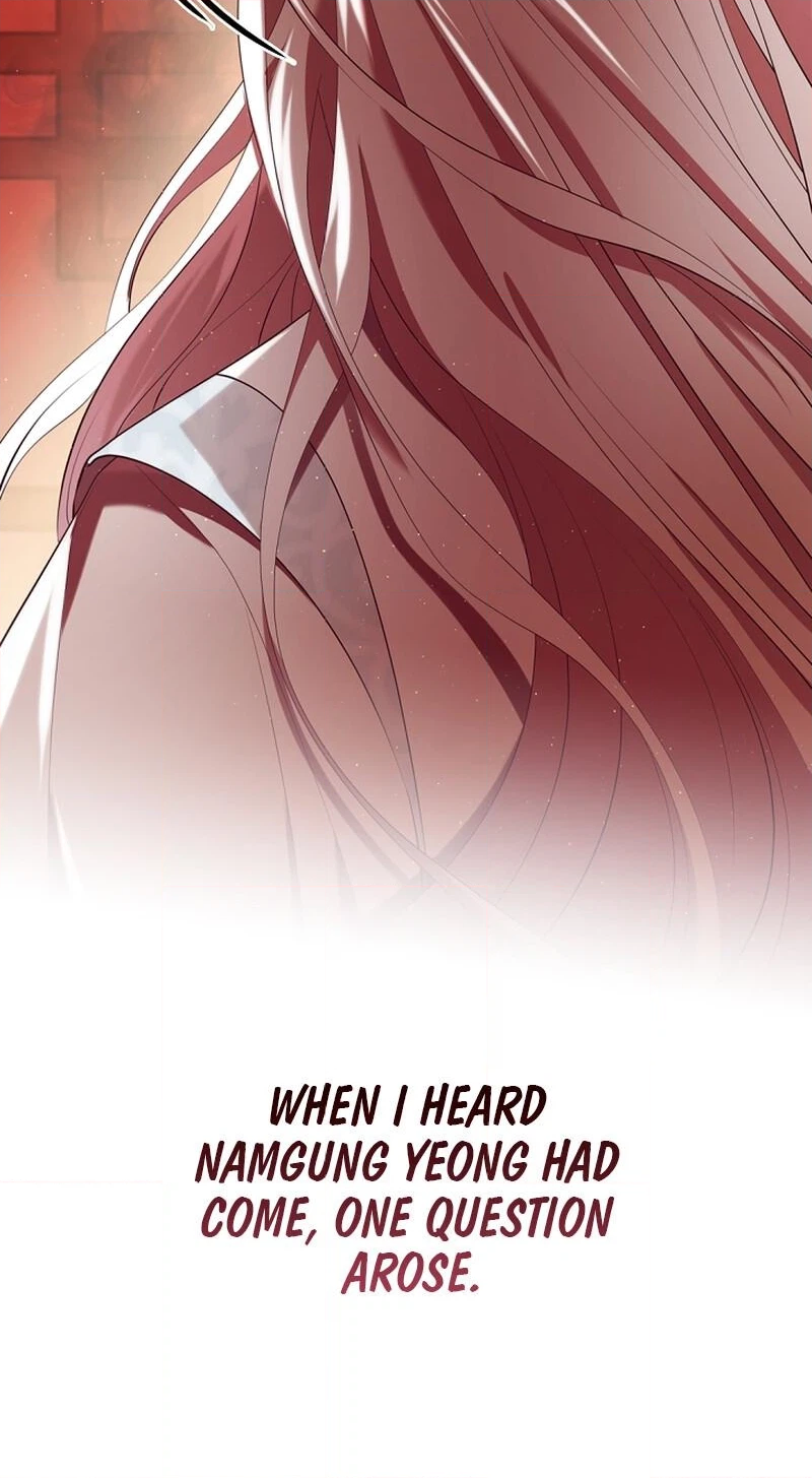 Read Magyo Gyojureul Aejijungji Kiwotda chapter 40.5 image 19 on Lezhin