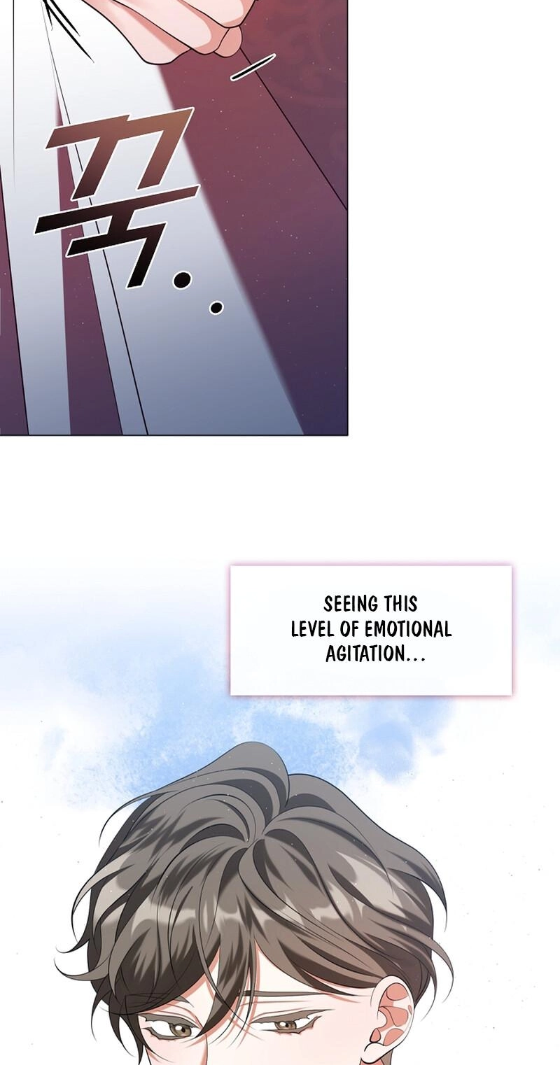 Read Magyo Gyojureul Aejijungji Kiwotda chapter 40.5 image 2 on Lezhin