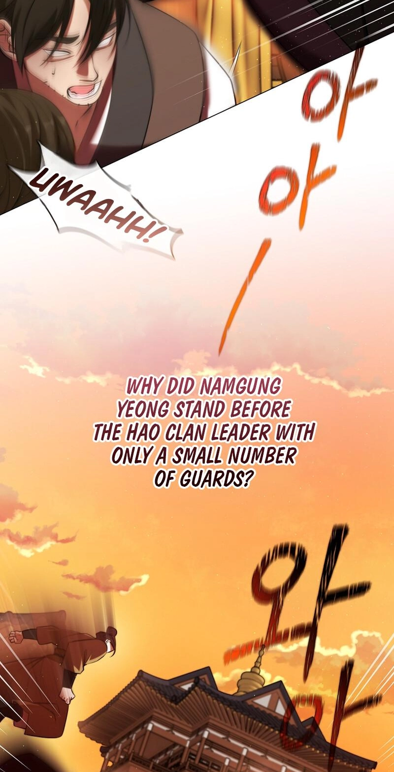 Read Magyo Gyojureul Aejijungji Kiwotda chapter 40.5 image 21 on Lezhin